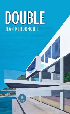 eBook: Double