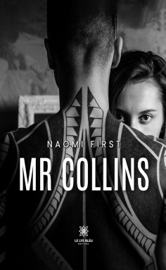 eBook: Mr Collins
