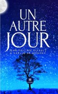 eBook: Un autre jour
