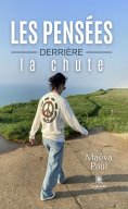 eBook: Les pensées derrière la chute