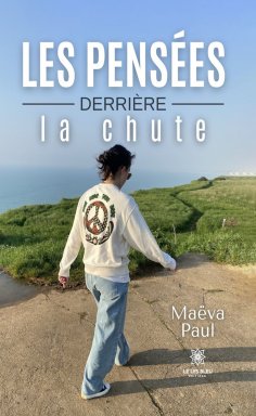 eBook: Les pensées derrière la chute