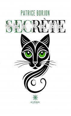 eBook: Secrète