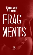 ebook: Fragments