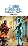 eBook: Le système d’information