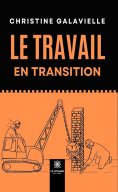 ebook: Le travail en transition
