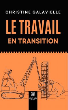 ebook: Le travail en transition