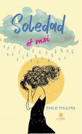 eBook: Soledad et moi