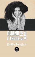 eBook: Quand l’encre me fait sourire