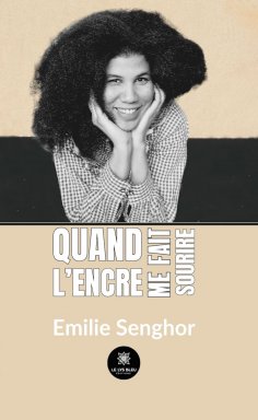 eBook: Quand l’encre me fait sourire