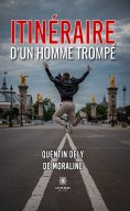 eBook: Itinéraire d’un homme trompé
