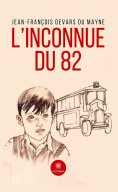 ebook: L’inconnue du 82