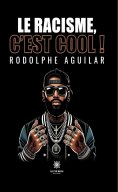ebook: Le racisme, c’est cool !