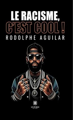 ebook: Le racisme, c’est cool !
