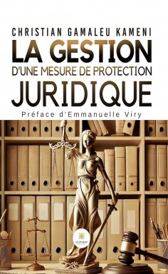 eBook: La gestion d’une mesure de protection juridique
