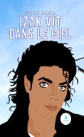 ebook: Izak vit dans le ciel
