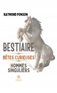 eBook: Bestiaire