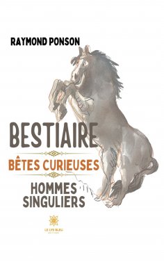 eBook: Bestiaire