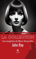 ebook: La collection