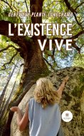 eBook: L’existence vive