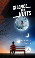 eBook: Silence des nuits