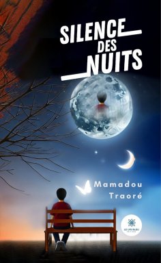 eBook: Silence des nuits
