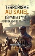 eBook: Terrorisme au Sahel