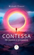 ebook: Contessa