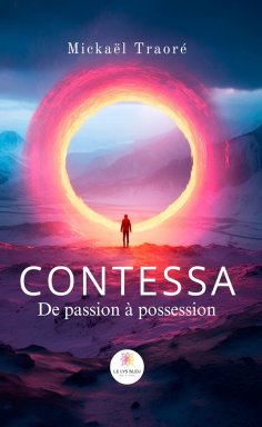 ebook: Contessa