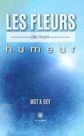 eBook: Les fleurs de mon humeur