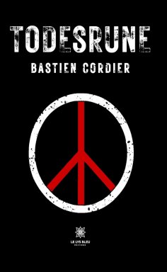 eBook: Todesrune
