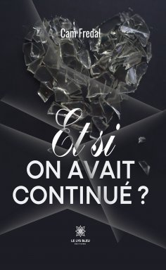 ebook: Et si on avait continué ?
