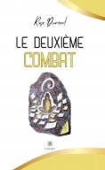 eBook: Le deuxième combat
