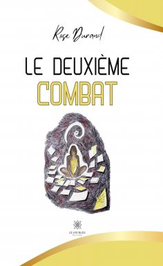 eBook: Le deuxième combat