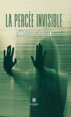 eBook: La percée invisible