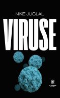 eBook: Viruse