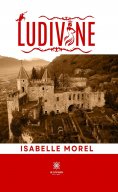 eBook: Ludivine
