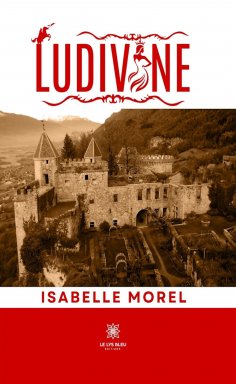 eBook: Ludivine