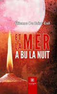 eBook: Et la mer a bu la nuit