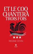 eBook: Et le coq chantera trois fois