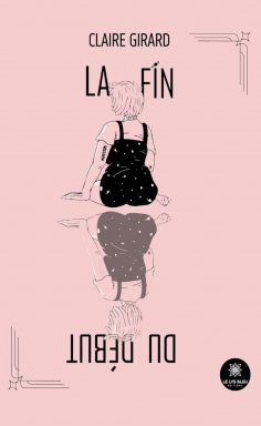 eBook: La fin du début