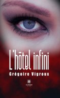 eBook: L’hôtel infini