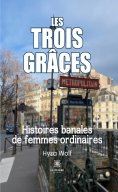 ebook: Les trois grâces