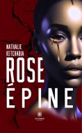 eBook: Rose épine