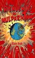 eBook: Bienvenue au Nulparistan