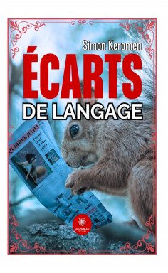 ebook: Écarts de langage