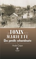 eBook: Le tonin et la mariette