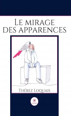 ebook: Le mirage des apparences