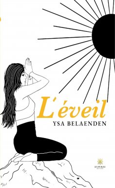eBook: L’éveil