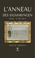 ebook: L’anneau des Sigmaringen