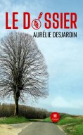 eBook: Le dossier